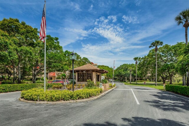 3062 Eastland Blvd Unit 308, Clearwater, FL 33761 - photo 31