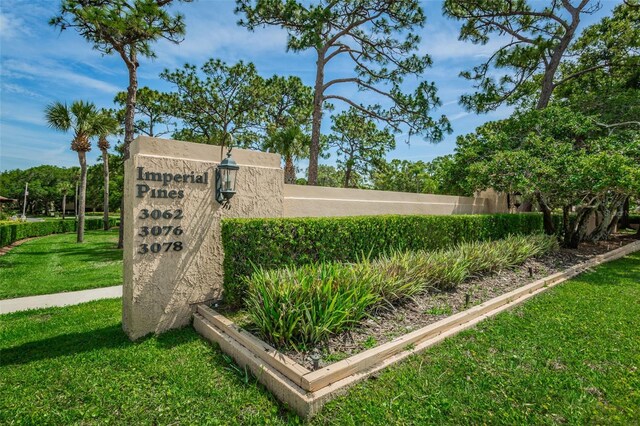 3062 Eastland Blvd Unit 308, Clearwater, FL 33761 - photo 32