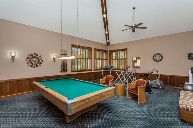 3062 Eastland Blvd Unit 308, Clearwater, FL 33761 - photo 38
