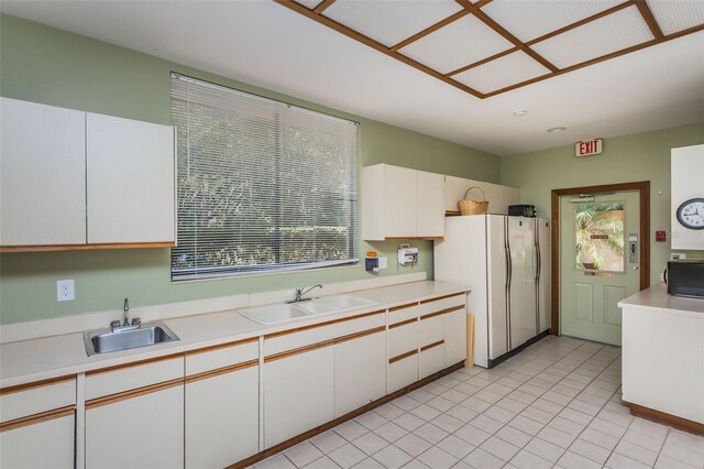 3062 Eastland Blvd Unit 308, Clearwater, FL 33761 - photo 39