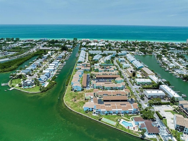 1 Windrush Blvd Unit 84, Indian Rocks Beach, FL 33785 - photo 1