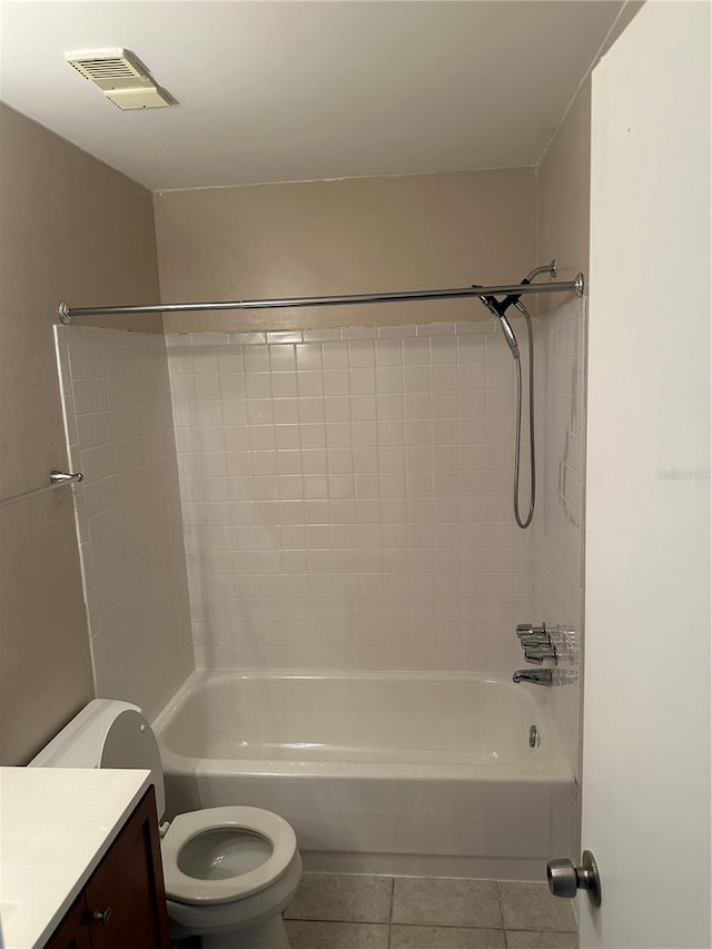 1 Windrush Blvd Unit 84, Indian Rocks Beach, FL 33785 - photo 19