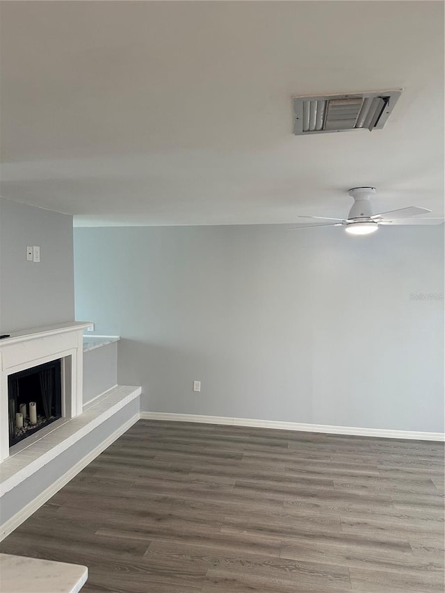 1 Windrush Blvd Unit 84, Indian Rocks Beach, FL 33785 - photo 6