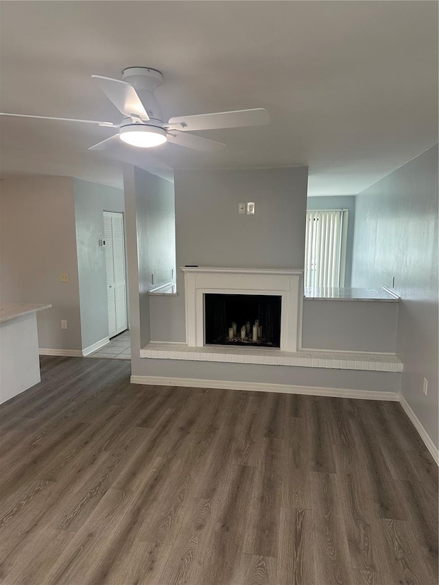1 Windrush Blvd Unit 84, Indian Rocks Beach, FL 33785 - photo 7