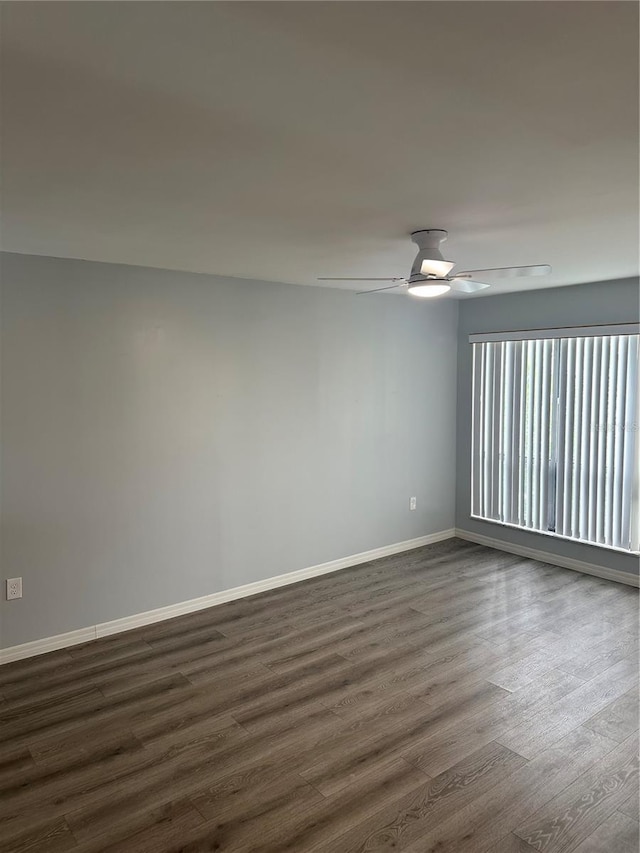 1 Windrush Blvd Unit 84, Indian Rocks Beach, FL 33785 - photo 5
