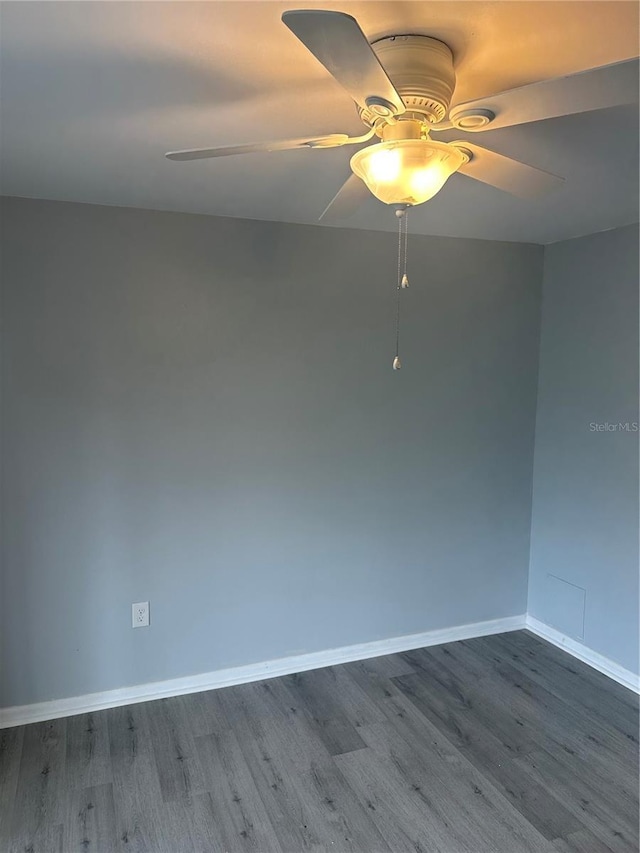 1 Windrush Blvd Unit 84, Indian Rocks Beach, FL 33785 - photo 15