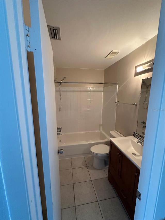 1 Windrush Blvd Unit 84, Indian Rocks Beach, FL 33785 - photo 16