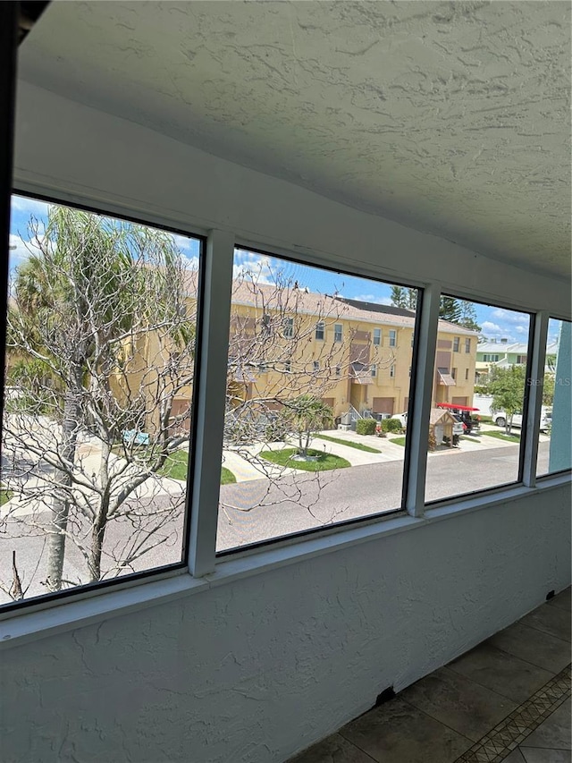 1 Windrush Blvd Unit 84, Indian Rocks Beach, FL 33785 - photo 20