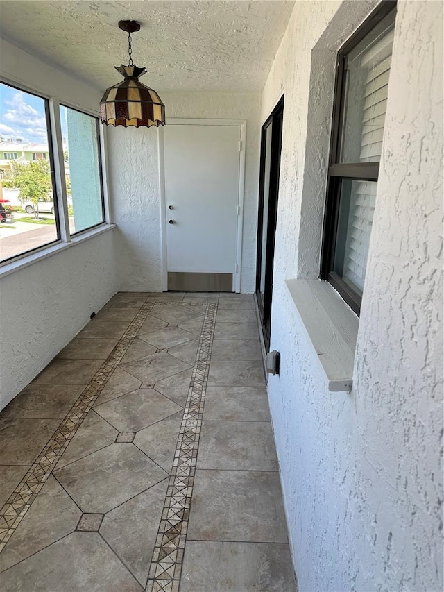 1 Windrush Blvd Unit 84, Indian Rocks Beach, FL 33785 - photo 21