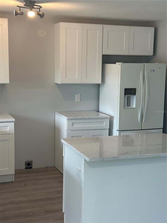 1 Windrush Blvd Unit 84, Indian Rocks Beach, FL 33785 - photo 9