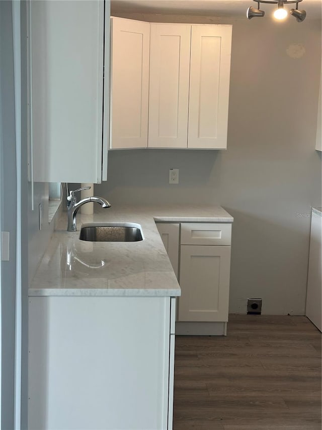 1 Windrush Blvd Unit 84, Indian Rocks Beach, FL 33785 - photo 12