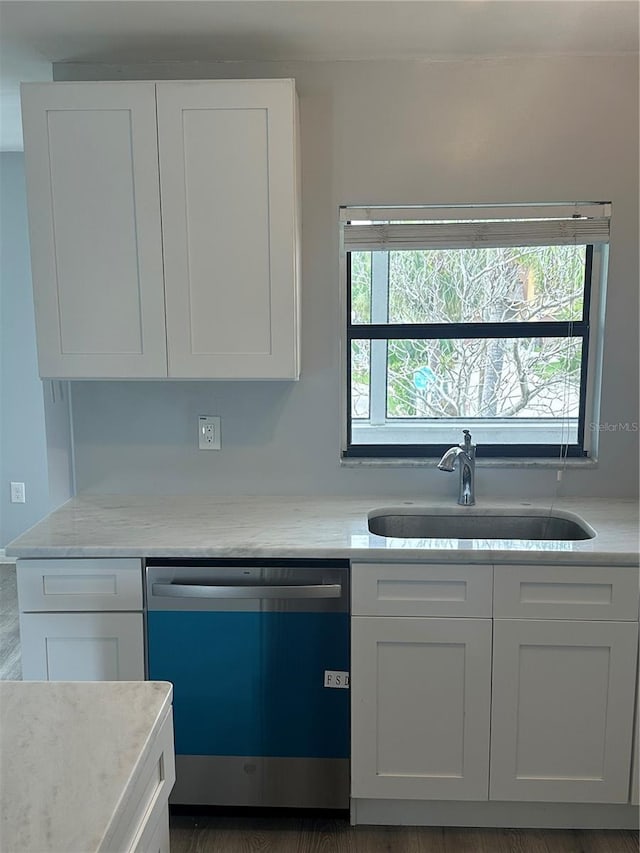 1 Windrush Blvd Unit 84, Indian Rocks Beach, FL 33785 - photo 13