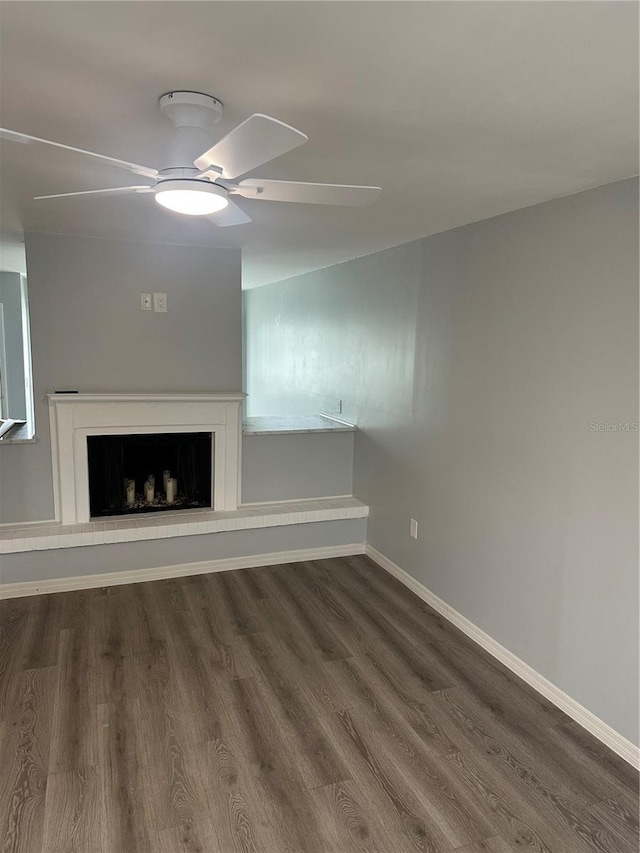 1 Windrush Blvd Unit 84, Indian Rocks Beach, FL 33785 - photo 4