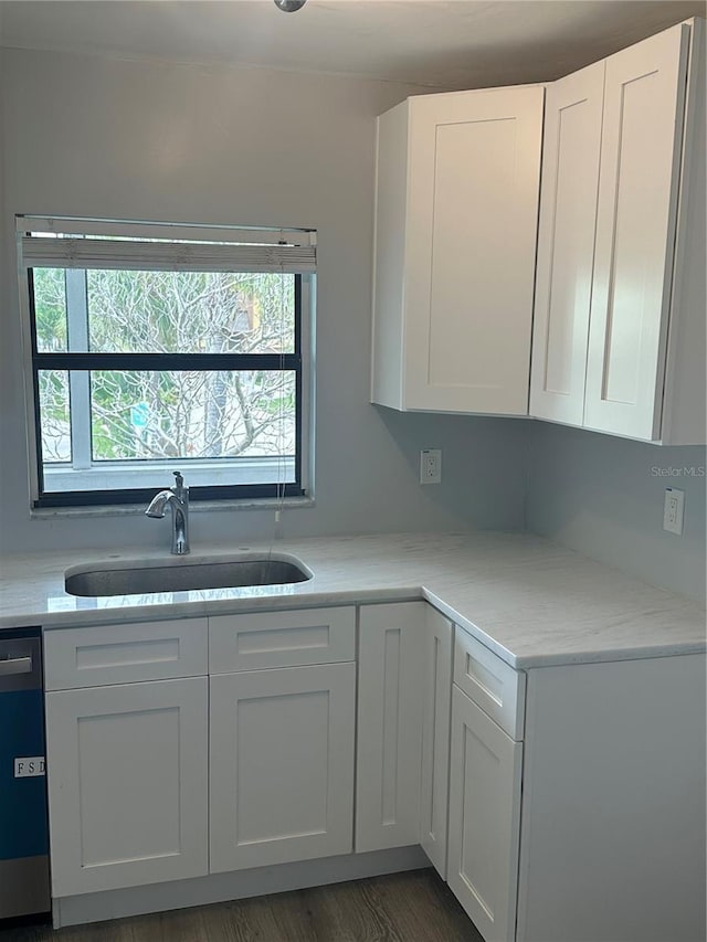 1 Windrush Blvd Unit 84, Indian Rocks Beach, FL 33785 - photo 10