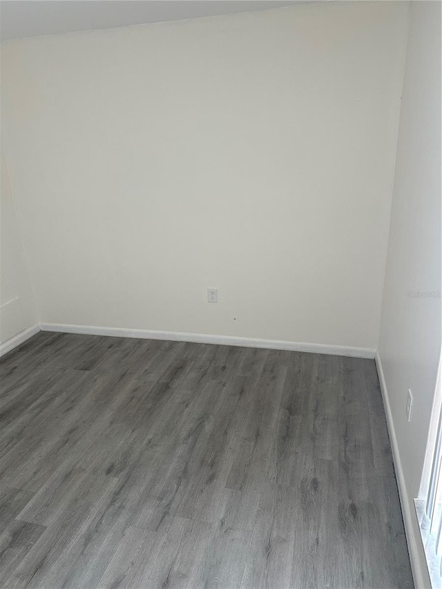 1 Windrush Blvd Unit 84, Indian Rocks Beach, FL 33785 - photo 18