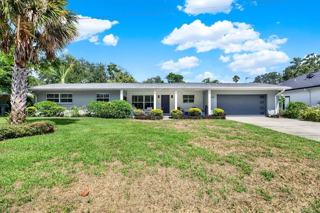 1235 Brookside Dr, Clearwater, FL 33764 - photo 1