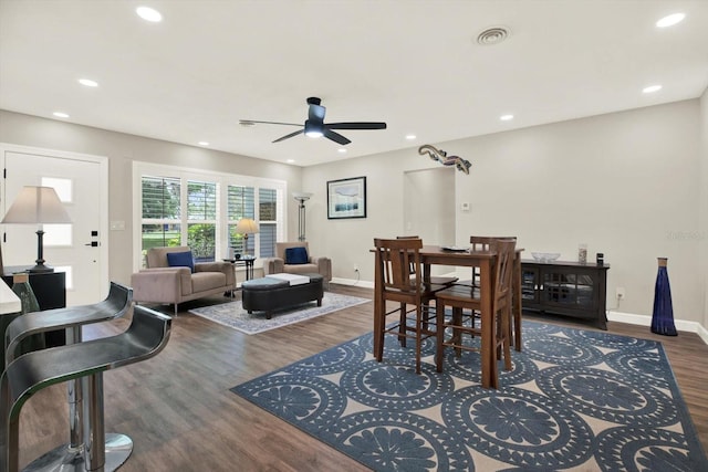 1235 Brookside Dr, Clearwater, FL 33764 - photo 3