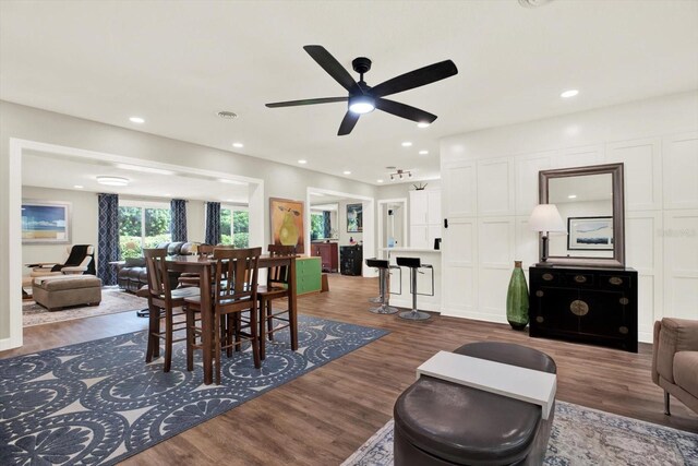 1235 Brookside Dr, Clearwater, FL 33764 - photo 4