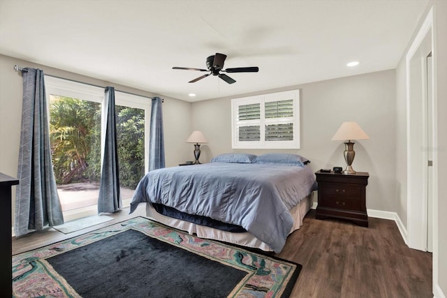 1235 Brookside Dr, Clearwater, FL 33764 - photo 13