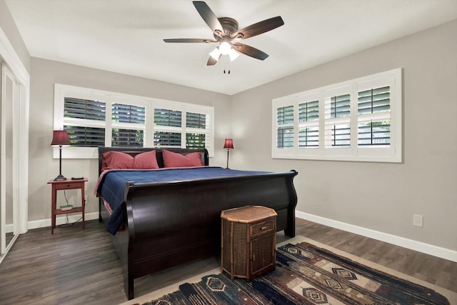 1235 Brookside Dr, Clearwater, FL 33764 - photo 16