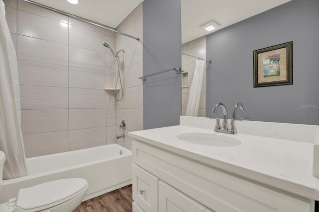 1235 Brookside Dr, Clearwater, FL 33764 - photo 18