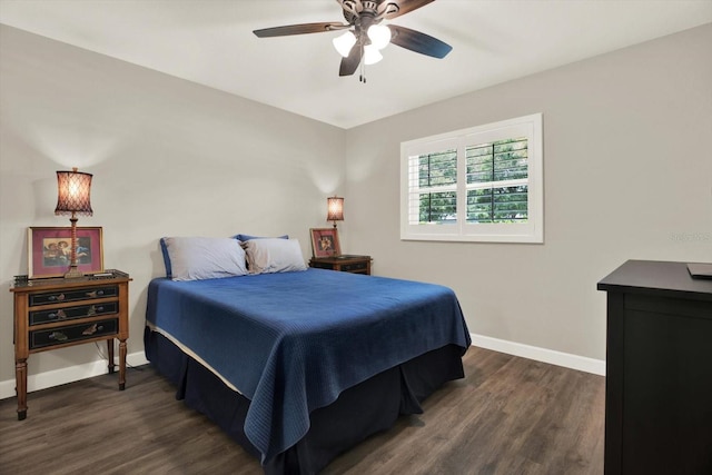 1235 Brookside Dr, Clearwater, FL 33764 - photo 19