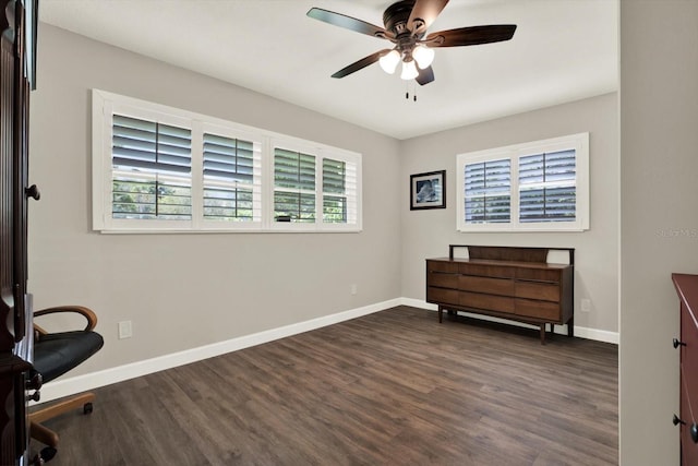 1235 Brookside Dr, Clearwater, FL 33764 - photo 22