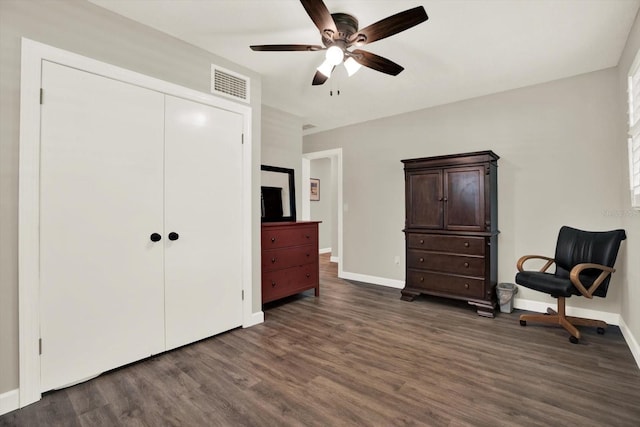 1235 Brookside Dr, Clearwater, FL 33764 - photo 23