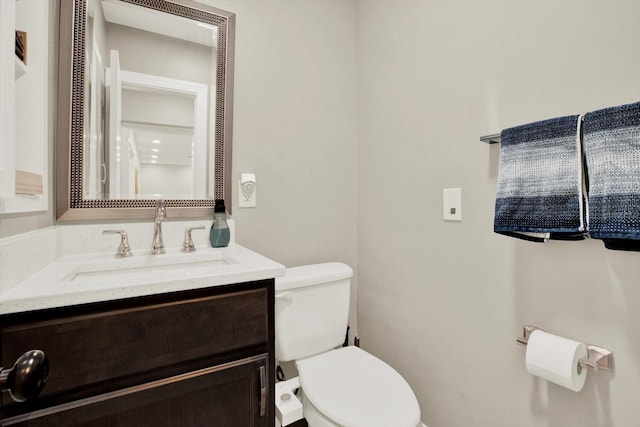 1235 Brookside Dr, Clearwater, FL 33764 - photo 24