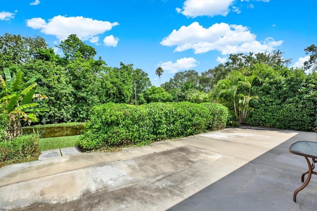 1235 Brookside Dr, Clearwater, FL 33764 - photo 25