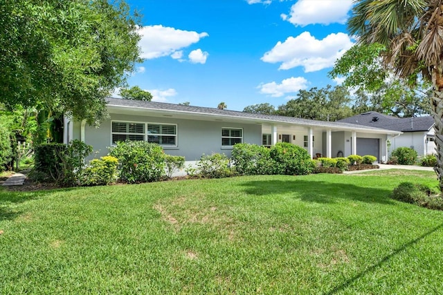 1235 Brookside Dr, Clearwater, FL 33764 - photo 28