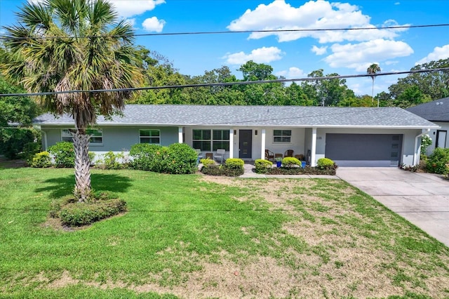 1235 Brookside Dr, Clearwater, FL 33764 - photo 29