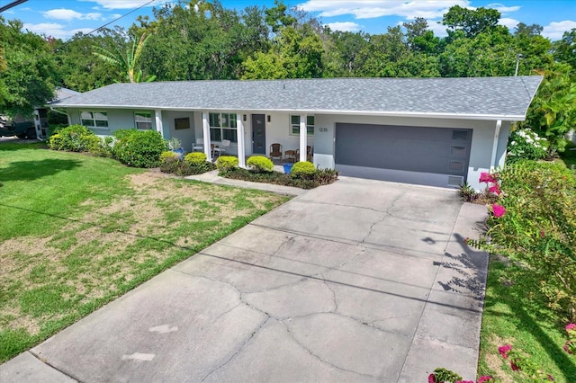 1235 Brookside Dr, Clearwater, FL 33764 - photo 30
