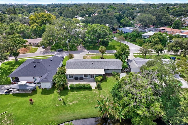 1235 Brookside Dr, Clearwater, FL 33764 - photo 31
