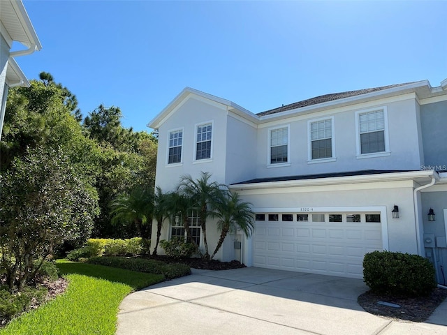 8320 Manor Club Cir Unit 4, Tampa, FL 33647 - photo 2