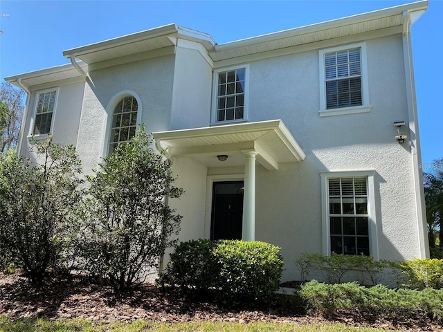 8320 Manor Club Cir Unit 4, Tampa, FL 33647 - photo 1