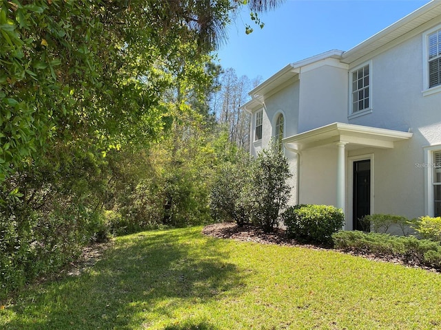 8320 Manor Club Cir Unit 4, Tampa, FL 33647 - photo 3