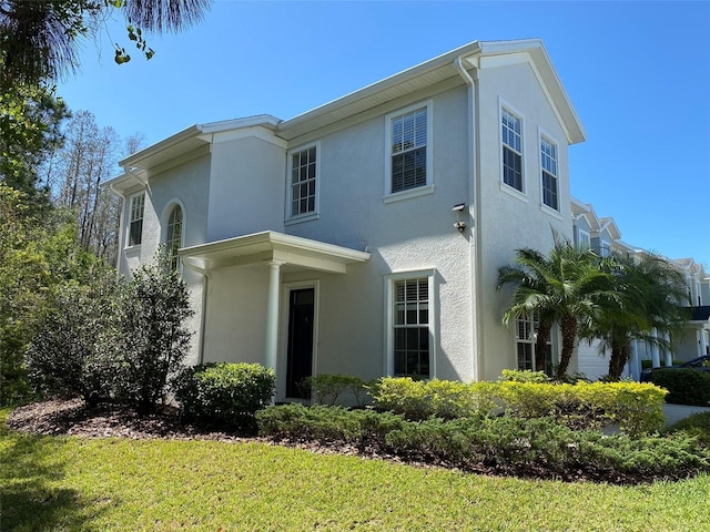 8320 Manor Club Cir Unit 4, Tampa, FL 33647 - photo 4