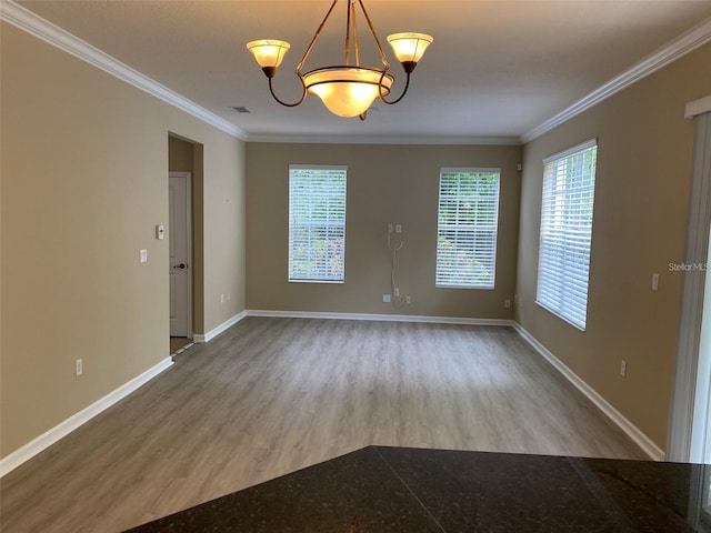 8320 Manor Club Cir Unit 4, Tampa, FL 33647 - photo 5