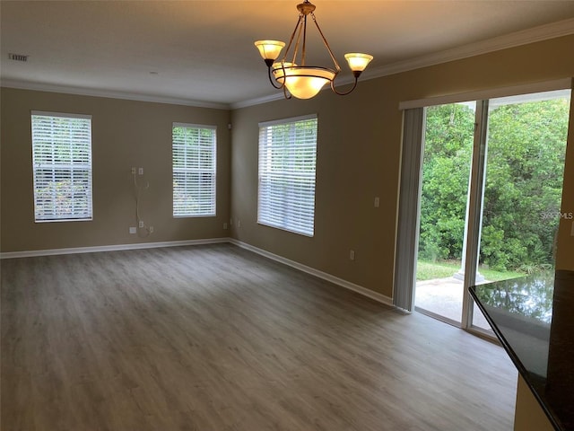 8320 Manor Club Cir Unit 4, Tampa, FL 33647 - photo 6