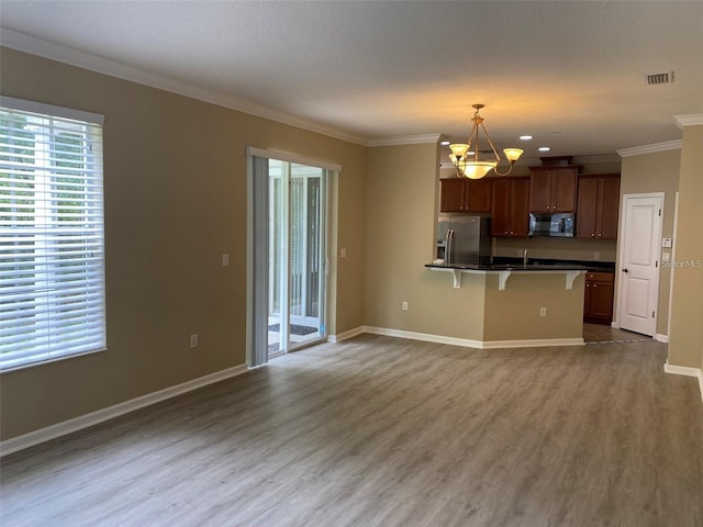 8320 Manor Club Cir Unit 4, Tampa, FL 33647 - photo 7