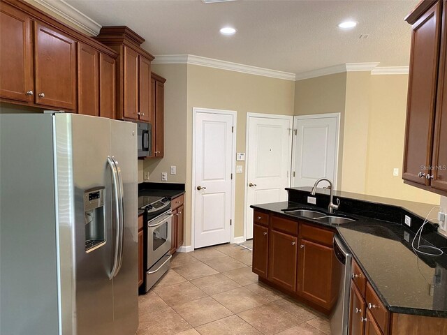 8320 Manor Club Cir Unit 4, Tampa, FL 33647 - photo 8