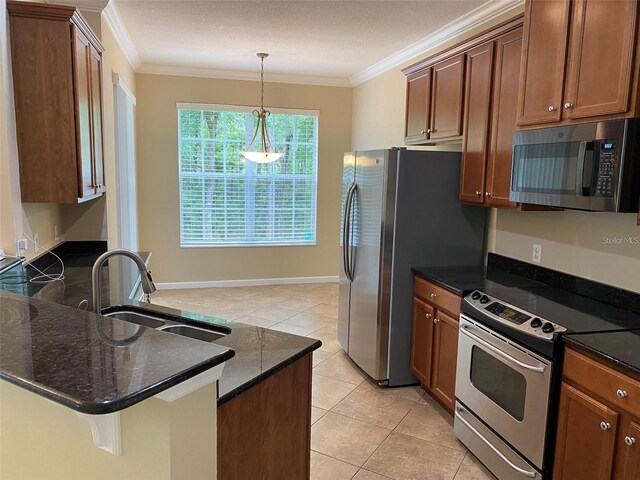 8320 Manor Club Cir Unit 4, Tampa, FL 33647 - photo 9