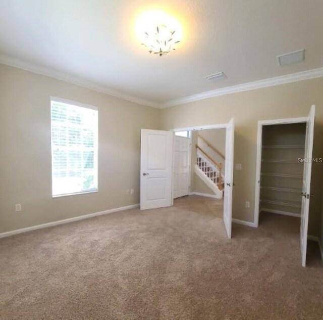 8320 Manor Club Cir Unit 4, Tampa, FL 33647 - photo 10