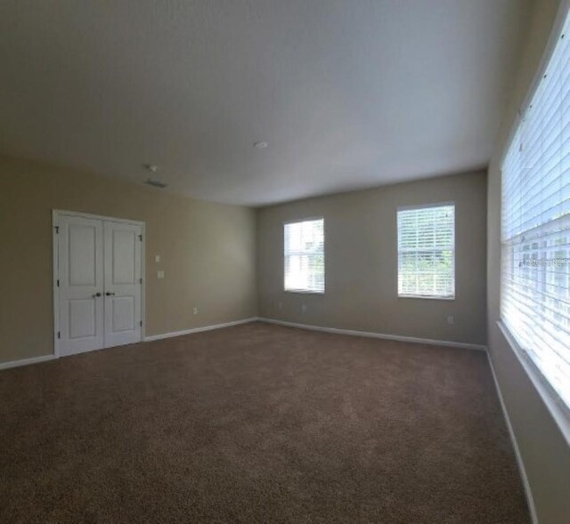 8320 Manor Club Cir Unit 4, Tampa, FL 33647 - photo 11
