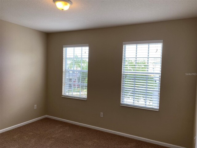 8320 Manor Club Cir Unit 4, Tampa, FL 33647 - photo 13