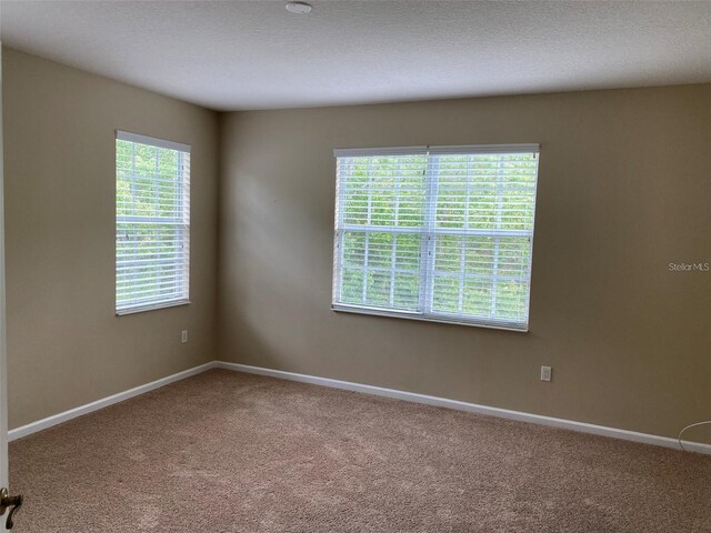 8320 Manor Club Cir Unit 4, Tampa, FL 33647 - photo 15