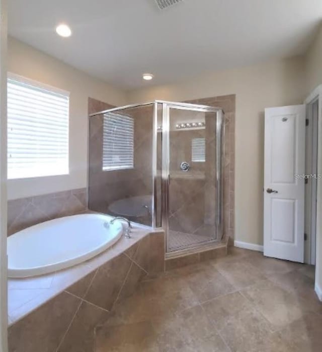 8320 Manor Club Cir Unit 4, Tampa, FL 33647 - photo 17