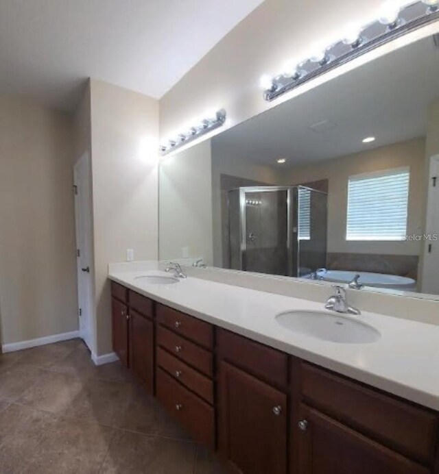8320 Manor Club Cir Unit 4, Tampa, FL 33647 - photo 18