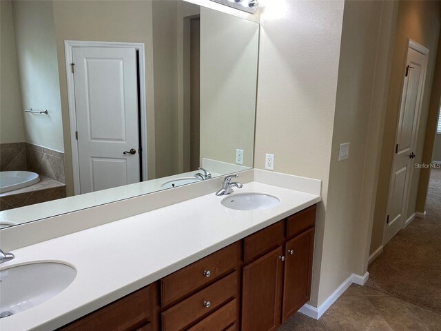 8320 Manor Club Cir Unit 4, Tampa, FL 33647 - photo 19